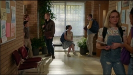 Young Sheldon - Season 03 Episode 06